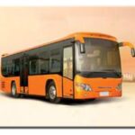 Import Auto Engine from chinese wholesale supplier and manufacturer