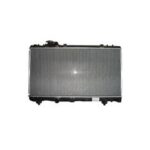 Import Auto Engine from chinese wholesale supplier and manufacturer