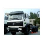 Import Auto Engine from chinese wholesale supplier and manufacturer