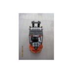 Import Auto Engine from chinese wholesale supplier and manufacturer