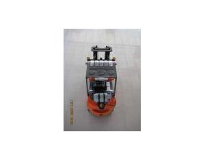 Import Auto Engine from chinese wholesale supplier and manufacturer