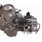 Import Auto Engine from chinese wholesale supplier and manufacturer