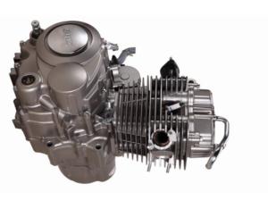 Import Auto Engine from chinese wholesale supplier and manufacturer