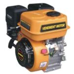 Import Auto Engine from chinese wholesale supplier and manufacturer