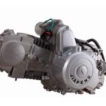 Import Auto Engine from chinese wholesale supplier and manufacturer