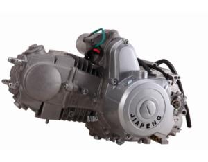 Import Auto Engine from chinese wholesale supplier and manufacturer