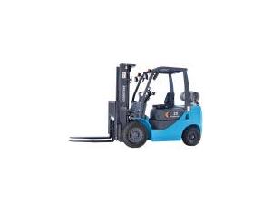 Import Auto Engine from chinese wholesale supplier and manufacturer