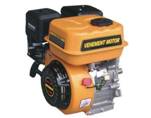Import Auto Engine from chinese wholesale supplier and manufacturer