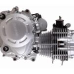 Import Auto Engine from chinese wholesale supplier and manufacturer