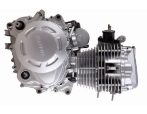 Import Auto Engine from chinese wholesale supplier and manufacturer