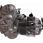 Import Auto Engine from chinese wholesale supplier and manufacturer