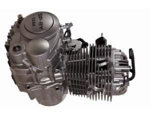 Import Auto Engine from chinese wholesale supplier and manufacturer