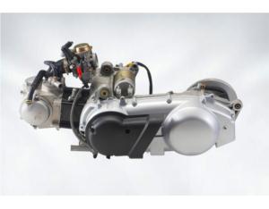 Import Auto Engine from chinese wholesale supplier and manufacturer