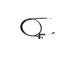 Import Auto Engine from chinese wholesale supplier and manufacturer