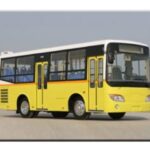 Import Auto Engine from chinese wholesale supplier and manufacturer