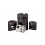Import Auto Engine from chinese wholesale supplier and manufacturer