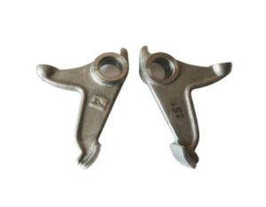 Import Auto Engine from chinese wholesale supplier and manufacturer