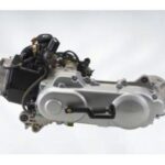 Import Auto Engine from chinese wholesale supplier and manufacturer