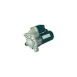 Import Auto Engine from chinese wholesale supplier and manufacturer