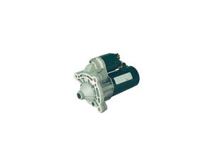 Import Auto Engine from chinese wholesale supplier and manufacturer