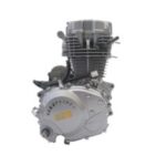 Import Auto Engine from chinese wholesale supplier and manufacturer