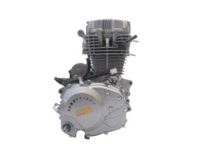 Import Auto Engine from chinese wholesale supplier and manufacturer