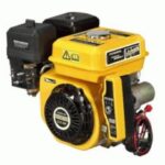 Import Auto Engine from chinese wholesale supplier and manufacturer