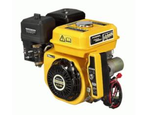 Import Auto Engine from chinese wholesale supplier and manufacturer