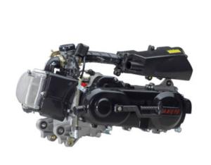 Import Auto Engine from chinese wholesale supplier and manufacturer