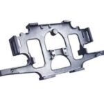 Import Auto Engine from chinese wholesale supplier and manufacturer