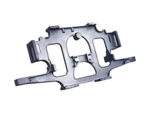 Import Auto Engine from chinese wholesale supplier and manufacturer