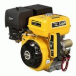 Import Auto Engine from chinese wholesale supplier and manufacturer