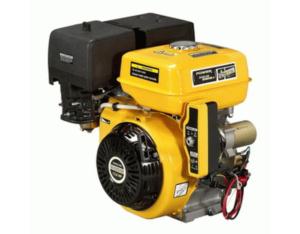 Import Auto Engine from chinese wholesale supplier and manufacturer