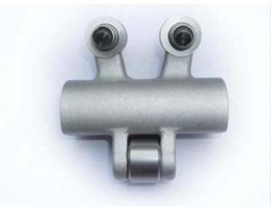 Import Auto Engine from chinese wholesale supplier and manufacturer