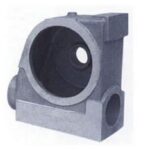 Import Auto Engine from chinese wholesale supplier and manufacturer