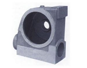 Import Auto Engine from chinese wholesale supplier and manufacturer