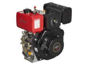 Import Auto Engine from chinese wholesale supplier and manufacturer