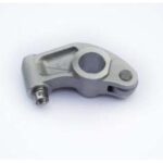 Import Auto Engine from chinese wholesale supplier and manufacturer