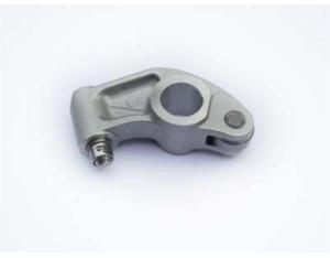 Import Auto Engine from chinese wholesale supplier and manufacturer