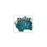 Import Auto Engine from chinese wholesale supplier and manufacturer