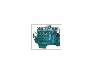 Import Auto Engine from chinese wholesale supplier and manufacturer