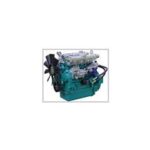 Import Auto Engine from chinese wholesale supplier and manufacturer
