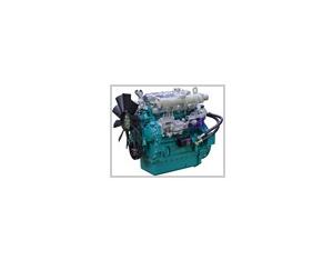 Import Auto Engine from chinese wholesale supplier and manufacturer