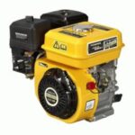 Import Auto Engine from chinese wholesale supplier and manufacturer