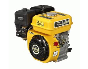 Import Auto Engine from chinese wholesale supplier and manufacturer