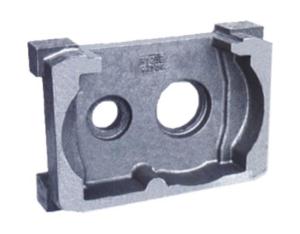 Import Auto Engine from chinese wholesale supplier and manufacturer