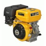 Import Auto Engine from chinese wholesale supplier and manufacturer
