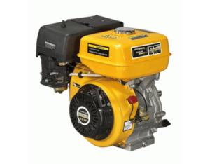 Import Auto Engine from chinese wholesale supplier and manufacturer