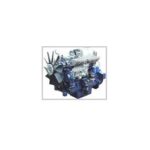Import Auto Engine from chinese wholesale supplier and manufacturer