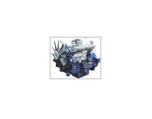 Import Auto Engine from chinese wholesale supplier and manufacturer